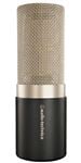 Audio-Technica AT5040 Condenser Microphone Front View
